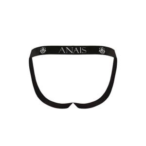 ANAIS MEN - ELECTRO JOCK STRAP L