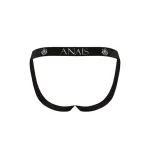 ANAIS MEN - ELECTRO JOCK STRAP L