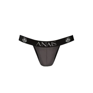 ANAIS ДЛЯ МУЖЧИН - РЕМЕНЬ ДЛЯ КАЧЕСТВА EROS