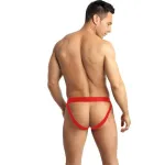 ANAIS MEN - FALCON JOCK STRAP