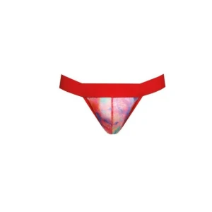 ANAIS MEN - FALCON JOCK STRAP