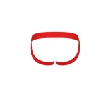 ANAIS MEN - FALCON JOCK STRAP