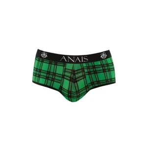 ANAIS MEN - BIKINI MAGIC JOCK XL