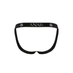 ANAIS MEN - MAGIC JOCK STRAP M