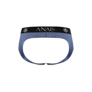 ANAIS MEN - BIKINI NAVAL JOCK L