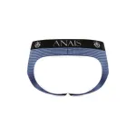ANAIS MEN - BIKINI NAVAL JOCK L