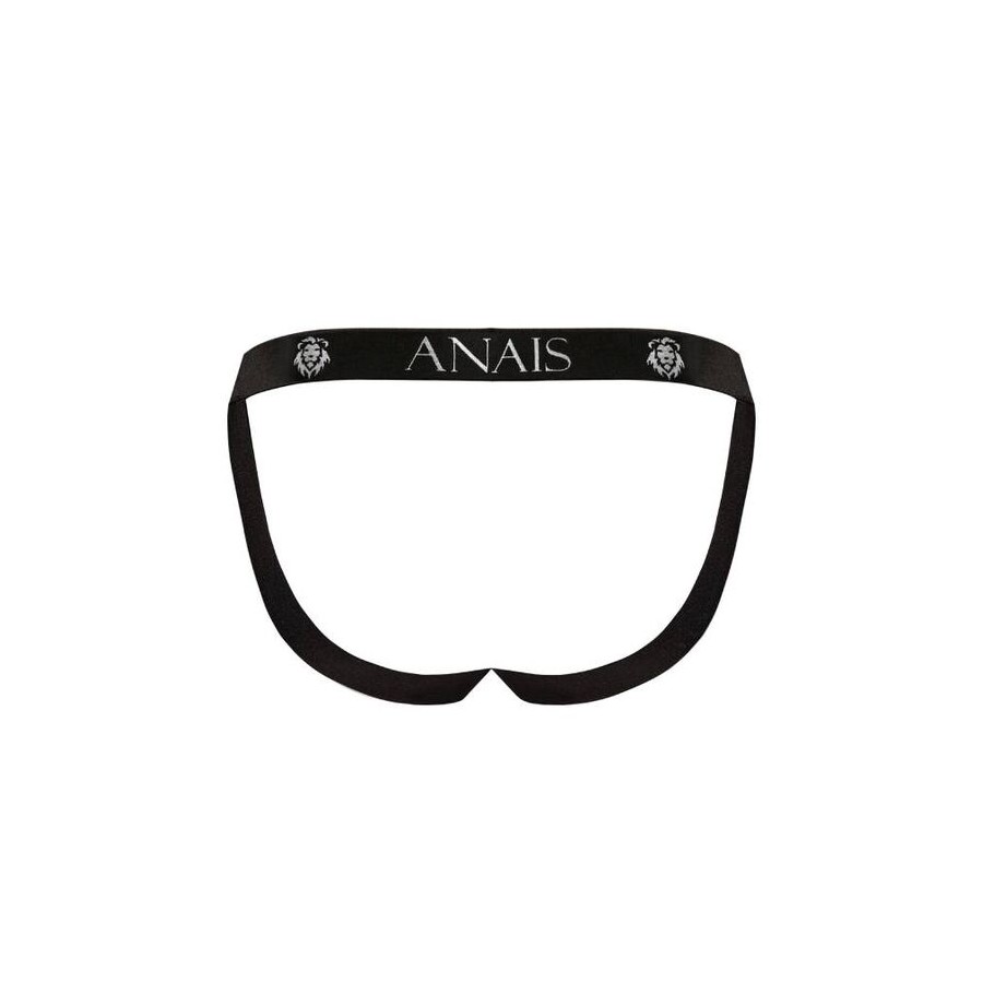 ANAIS MEN - NAVAL JOCK STRAP XL