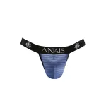 ANAIS ДЛЯ МУЖЧИН - ТЕМНО-МОРСКОЙ РЕМЕШОК
