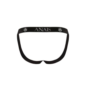 ANAIS ДЛЯ МУЖЧИН - ТЕМНО-МОРСКОЙ РЕМЕШОК