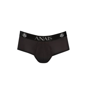 ANAIS ДЛЯ МУЖЧИН - БЕНЗИНОВЫЙ ДЖОК БИКИНИ