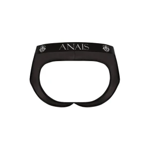 ANAIS ДЛЯ МУЖЧИН - БЕНЗИНОВЫЙ ДЖОК БИКИНИ