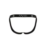 ANAIS ДЛЯ МУЖЧИН - РОМАНТНЫЙ РЕМЕШОК