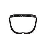 ANAIS MEN - SAVAGE JOCK STRAP XL