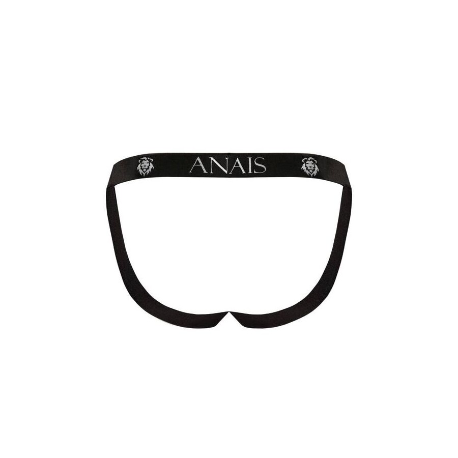 ANAIS MEN - SOUL JOCK STRAP XL
