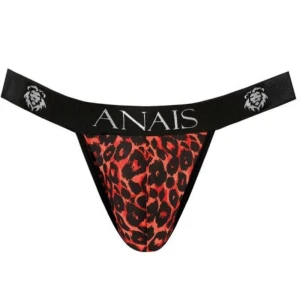 ANAIS MEN - TRIBAL JOCK STRAP