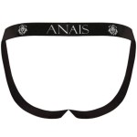 ANAIS MEN - TRIBAL JOCK STRAP