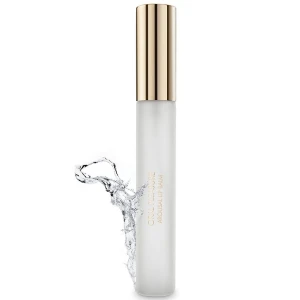 BIJOUX - GLOS SEXE ORAL EFFET FROID  CHAUD