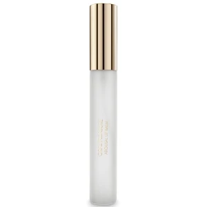 BIJOUX - GLOS SEXE ORAL EFFET FROID  CHAUD