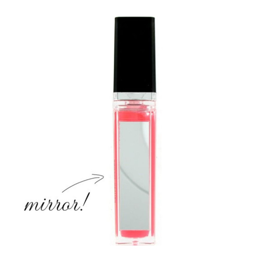 VOULEZ-VOUS - LIGHT GLOSS WITH EFFECT HOT COLD - VANILLA