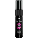 INTT - SPRAY RINFRESCANTE ORALE AL GUSTO MENTA