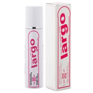 EROS-ART - CREMA LUNGA PER LINGRANDIMENTO DEL PENE 50 ML