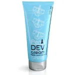 PENIS DEVELOPMENT CREAM