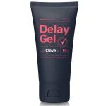 COBECO - GEL RETARDANT GIROFLE 60ML