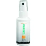 CHAUD - SPRAY RETARD 50ML