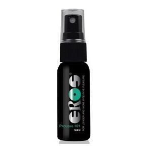 EROS - PROLONG 101 SPRAY RITARDANTE 30 ML