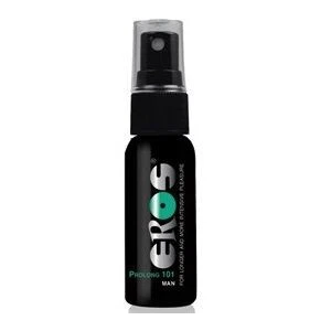 EROS - PROLONG 101 MAN DELAY SPRAY 30 ML
