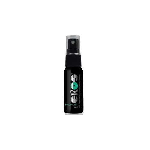 EROS - PROLONG 101 MAN DELAY SPRAY 30 ML