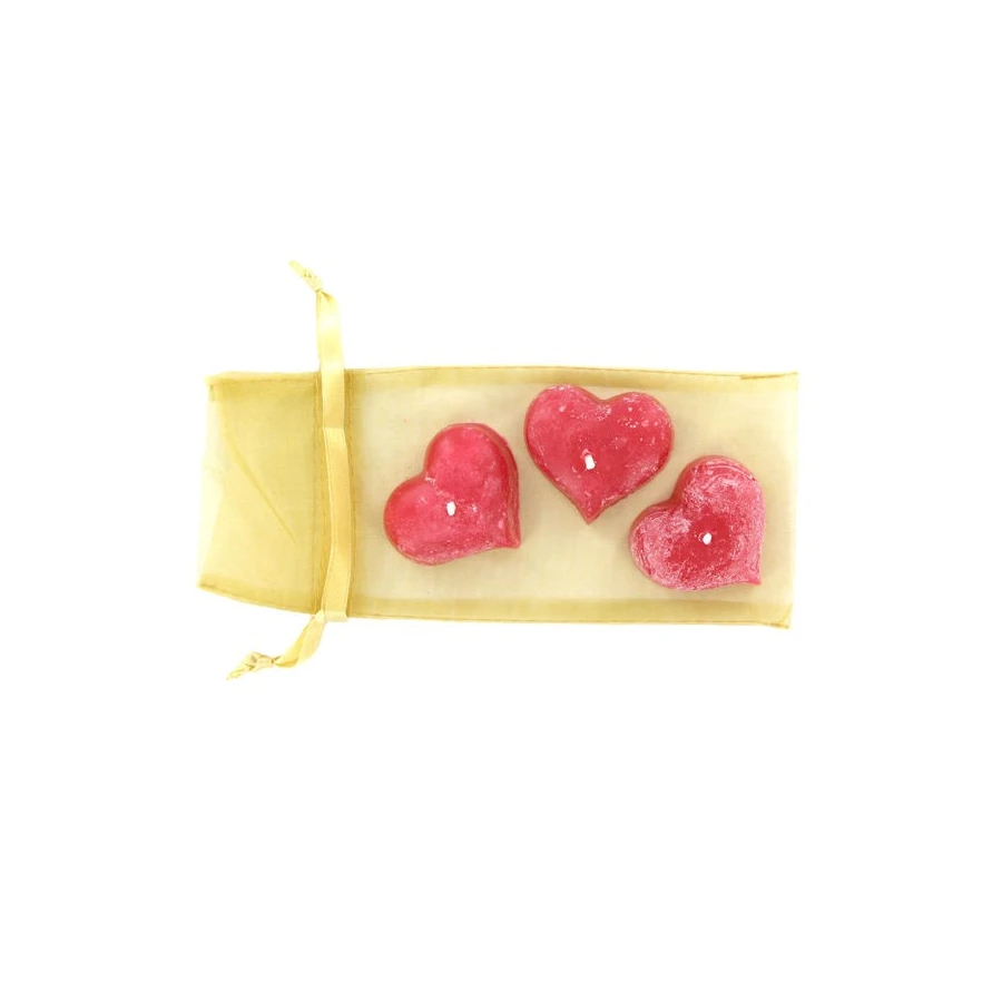 EXTASE SENSUEL COFFRET ORAL PASSION