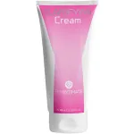 FEMINTIMATE - CREMA CHIARIFICANTE SBIANCANTE 100 ML
