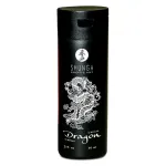 SHUNGA - КРЕМ ДЛЯ УСИЛЕНИЯ ЭРЕКЦИИ ДРАКОНА