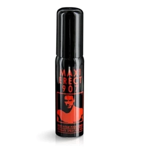 RUF - MAXI ERECT907 SPRAY PER EREZIONE 25ML
