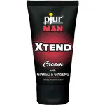 PJUR - MAN XTEND CREMA DA MASSAGGIO STIMOLANTE 50 ML