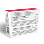 ANDROPHARMA VIGOR - SUPPLÉMENT AMÉLIORATION DE LA LIBIDO