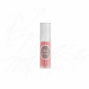 LIONA BY MOMA - LIQUIDO VIBRATORE GEL ECCITANTE 6 ML