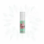 LIONA BY MOMA - VIBRATORE LIQUIDO LIBIDO GEL 6 ML