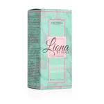 LIONA BY MOMA - VIBRATORE LIQUIDO LIBIDO GEL 15 ML