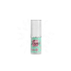 LIONA BY MOMA - VIBRATORE LIQUIDO LIBIDO GEL 15 ML