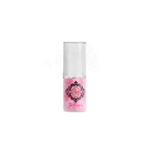 LIONA BY MOMA - ЖИДКИЙ ВИБРАТОР EUPHORIA GEL 15 МЛ