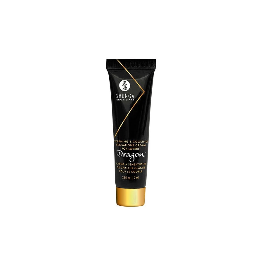 SHUNGA NAUGHTY GEISHA KIT | Pasio