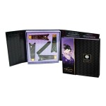 SHUNGA - KIT GEISHA COQUINÉE