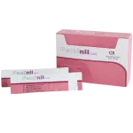 500 COSMETICS - FEMINIL LUBE WATERBASED СМАЗКА WARMING EFFECT