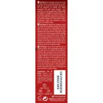 CONTROL - HOT PASSION GEL 3 IN 1 200 ML