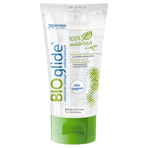СМАЗКА BIOGLIDE 40 МЛ