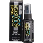 HOT - EXTREME TOYZ АНАЛЬНЫЙ СПРЕЙ 50 МЛ
