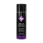 ID SILK - NATURAL FEEL SILIKONI/VESI 65 ML