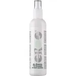 EROS ОБЩЕГО НАЗНАЧЕНИЯ ОЧИСТИТЕЛЬ ДЛЯ ИГРУШЕК 200 МЛ